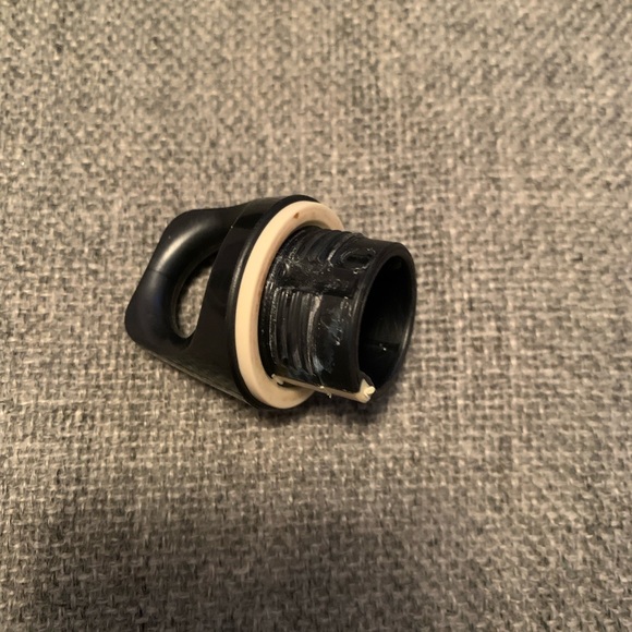 SIGG Switzerland Camo Metal Water Bottle Detached Top Army - Picture 7 of 7